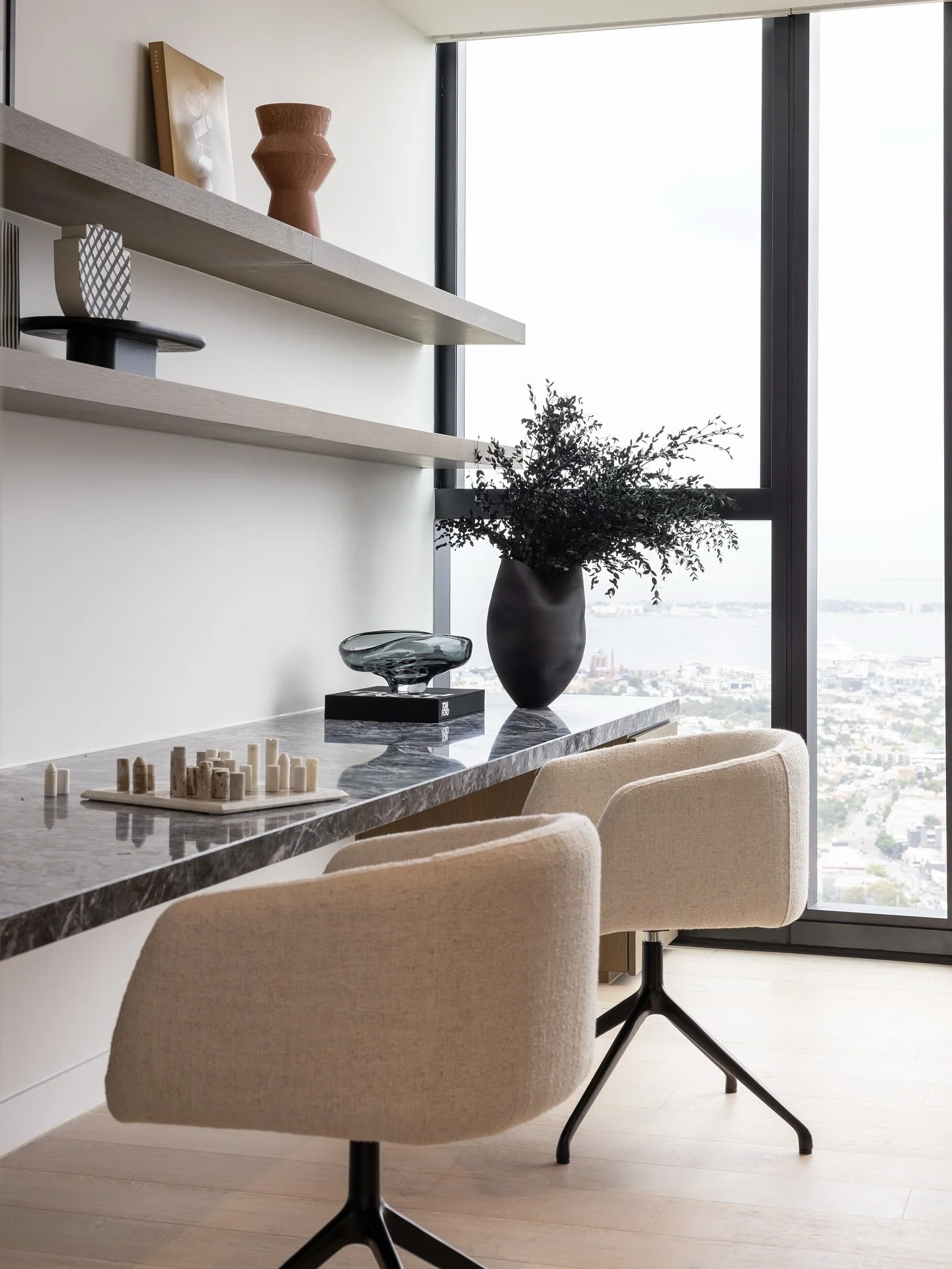 From the archives: Product and Interior Photography for @thefoundry.house 
Styling and Furniture: @cocorepublic 
Florals: @the.palmier 
#melbournephotographer #interiorphotography #canon #CanonAustralia #melbourneflorist #melbournedesign #interiord