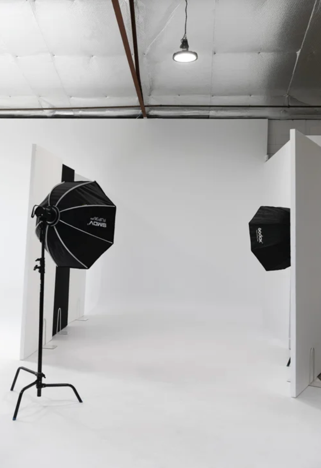 Five N Two Photoshoot Studio Melbourne Minimalist2.png