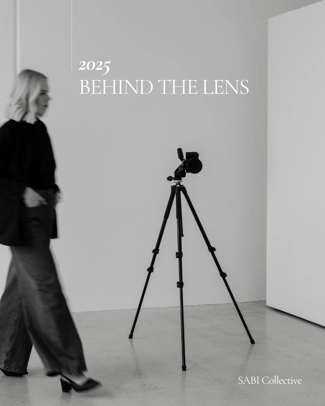 A year to remember, setting the groundwork for an amazing 2026. 
Swipe to see some highlights from 2025 - the people, the projects, some of the moments that mattered most. Stats and a full recap live on the blog for the curious. 

Thank you, thank yo