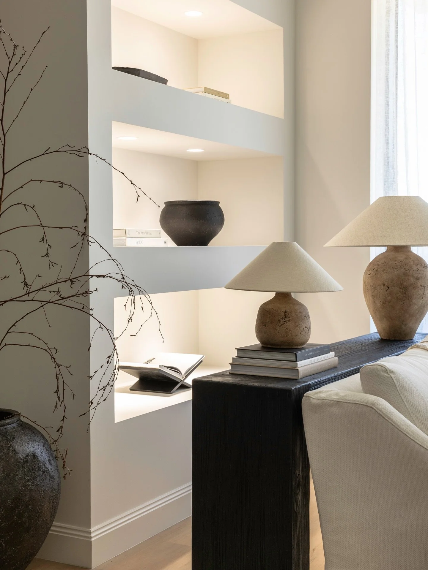 You can always tell my favourite. It&rsquo;s the cover for your online gallery.

I&rsquo;ll take one of everything in this photo please.

Product photography for @impreshens