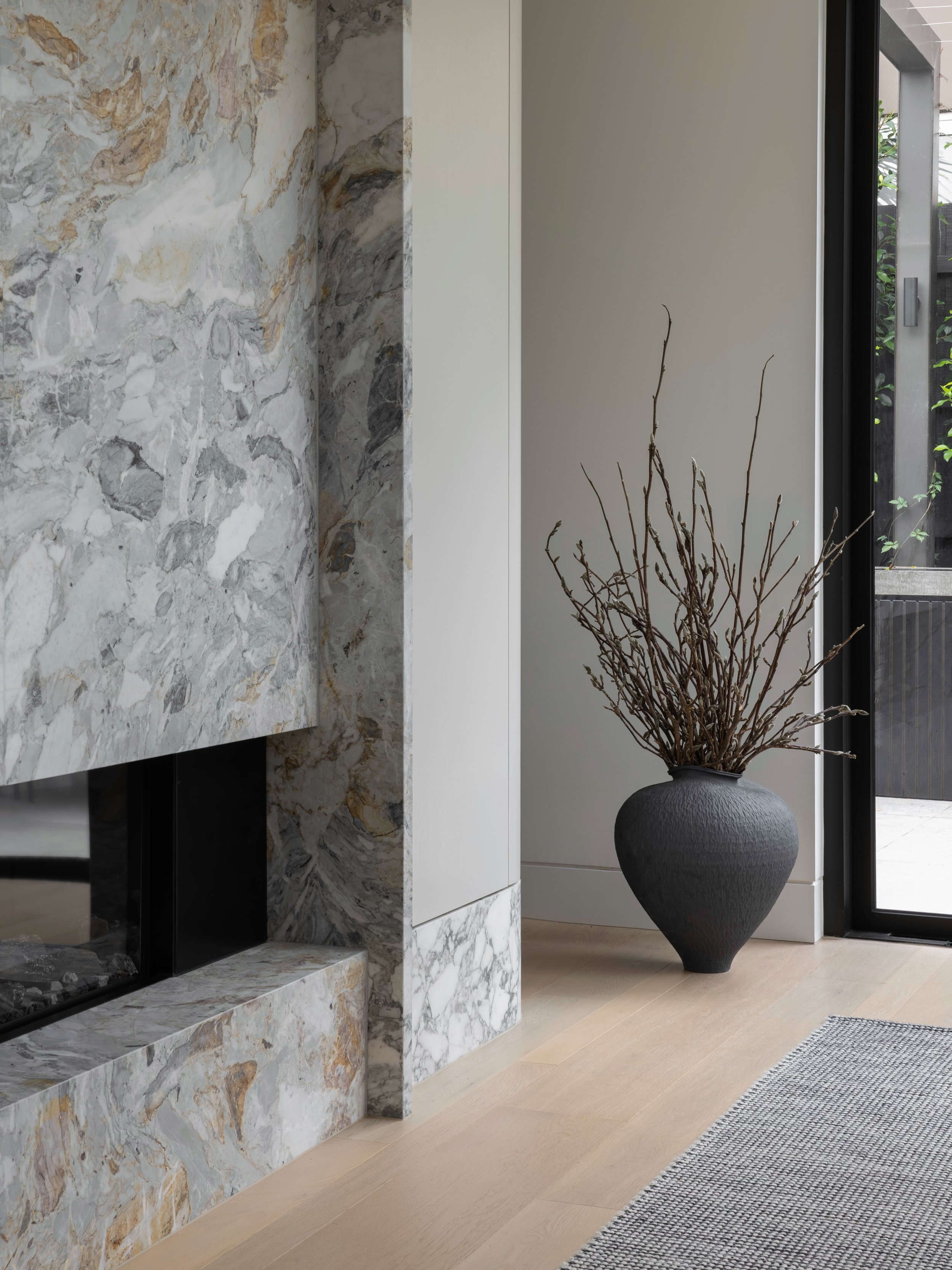 Your interiors, your products, your styling. Captured in its best light.