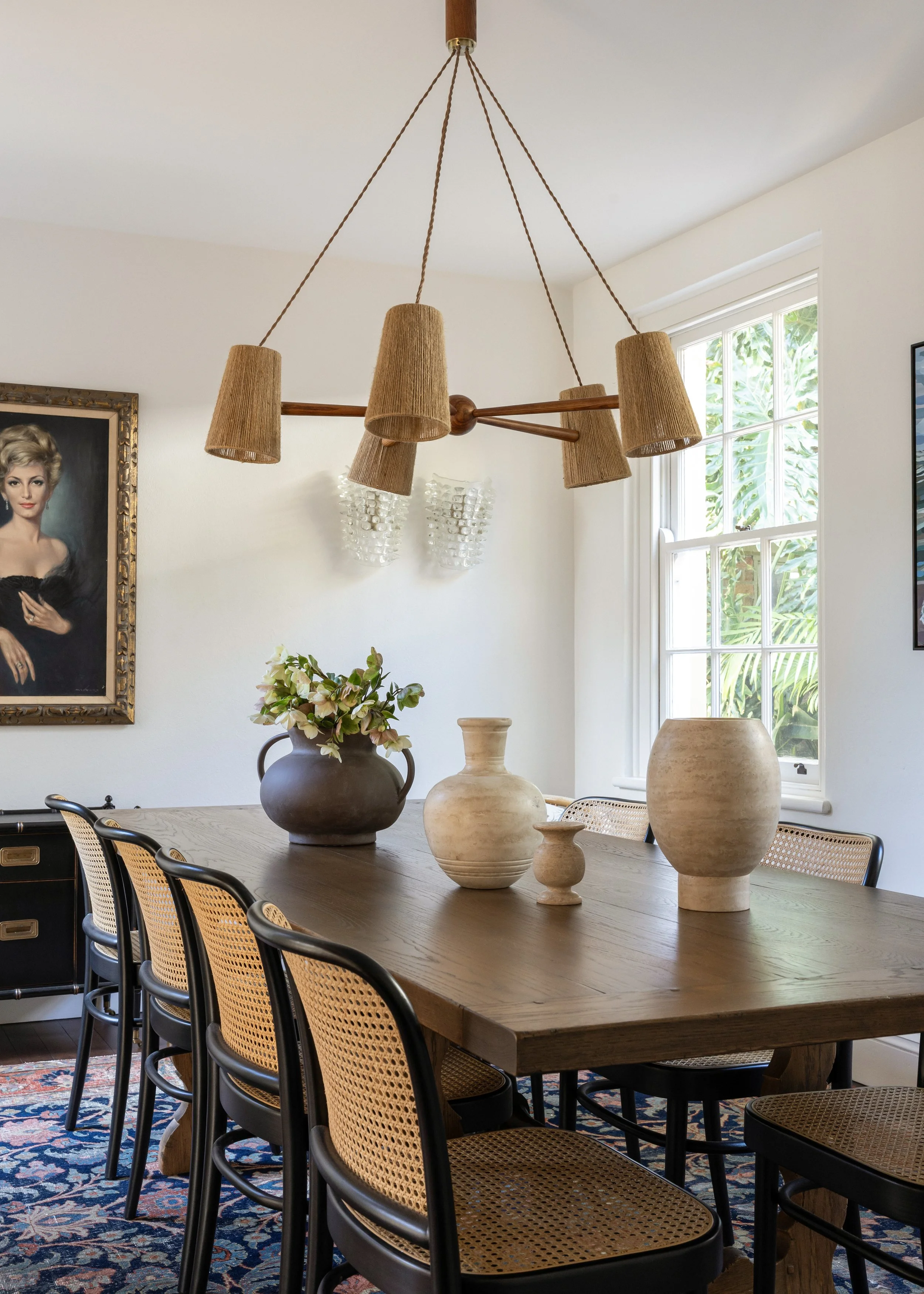 CoTheoryResonanceLocation70 (1).jpg