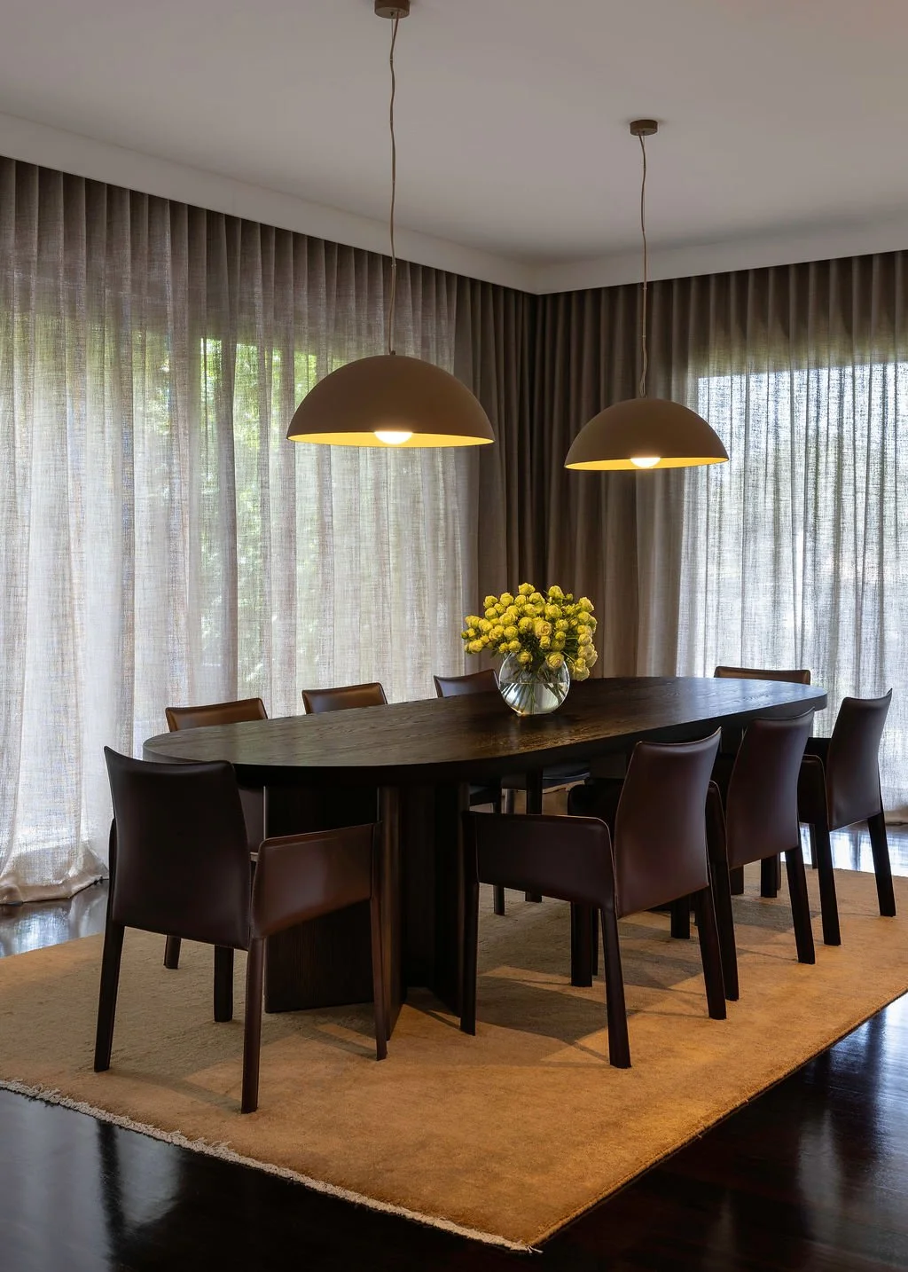 Curation Design Studio Interior Photography Melbourne3.jpg