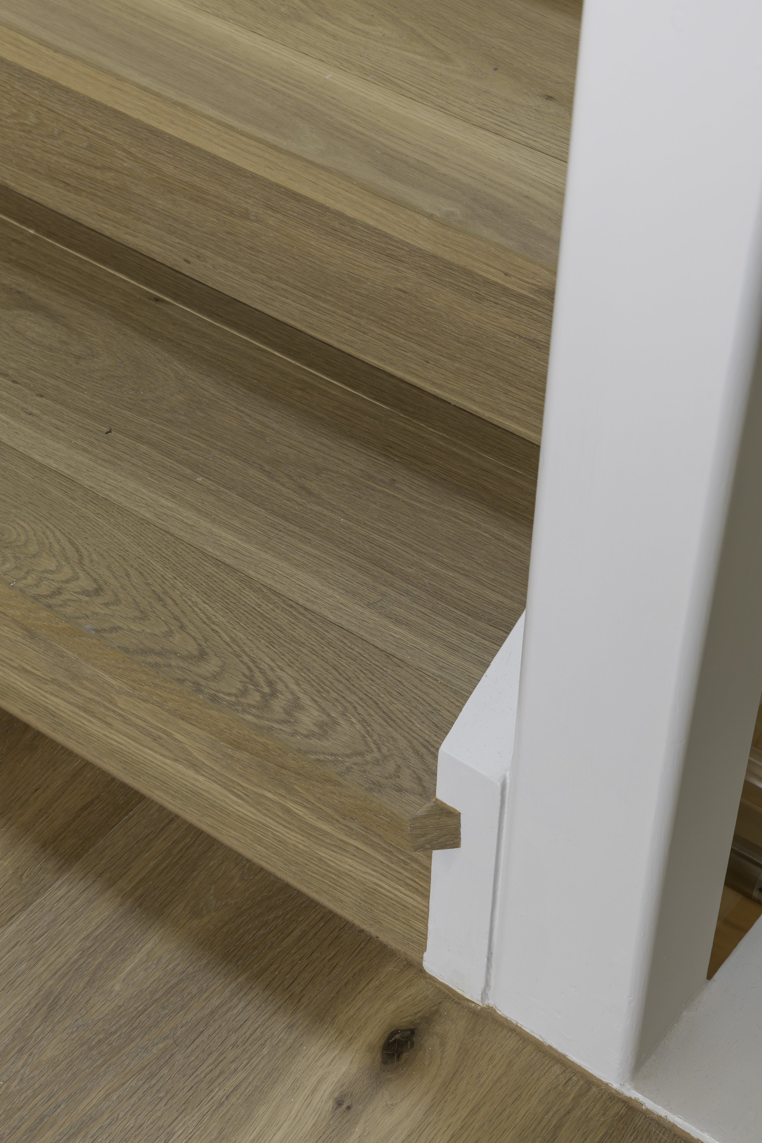 FormFlooring27.jpg