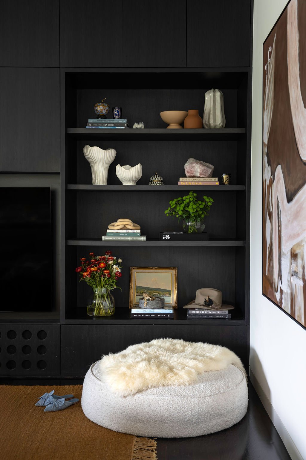 Curation Design Studio Interior Photography Melbourne1.jpg