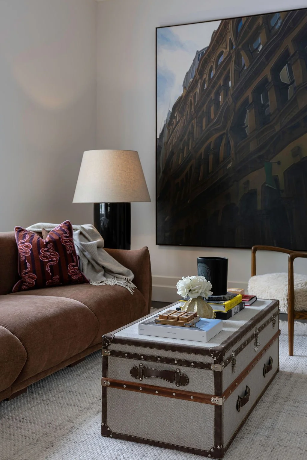 Curation Design Studio Interior Photography Melbourne5.jpg