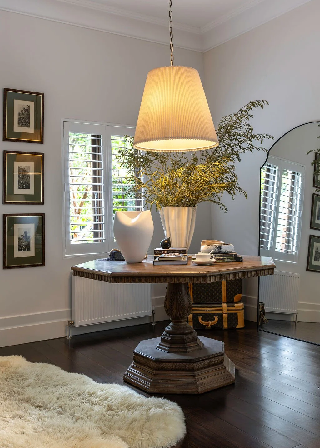 Curation Design Studio Interior Photography Melbourne7.jpg