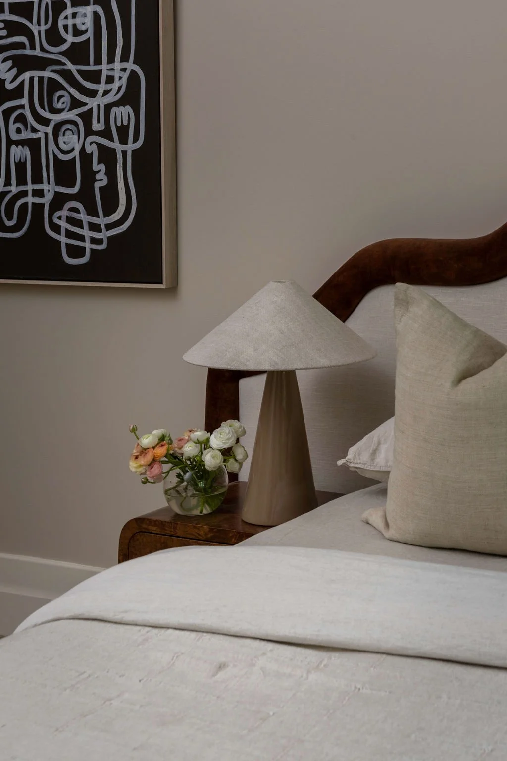 Curation Design Studio Interior Photography Melbourne4.jpg