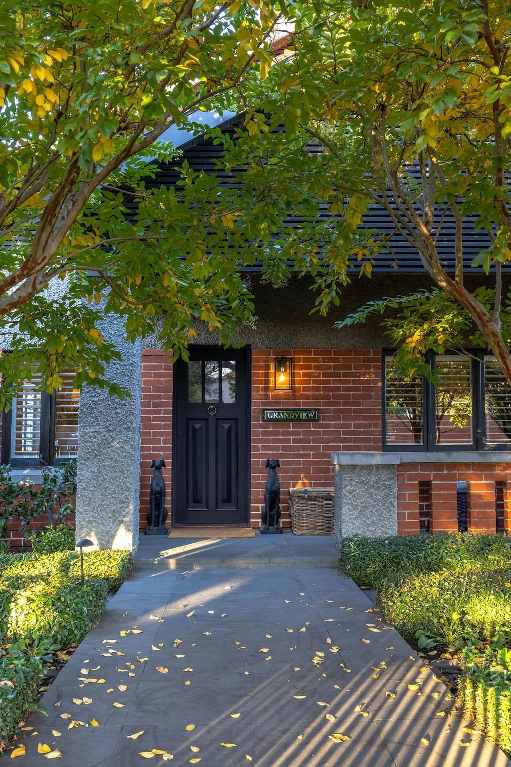 Curation Design Studio Interior Photography Melbourne2.jpg