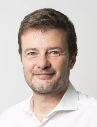 Olivier cimelière.jpg