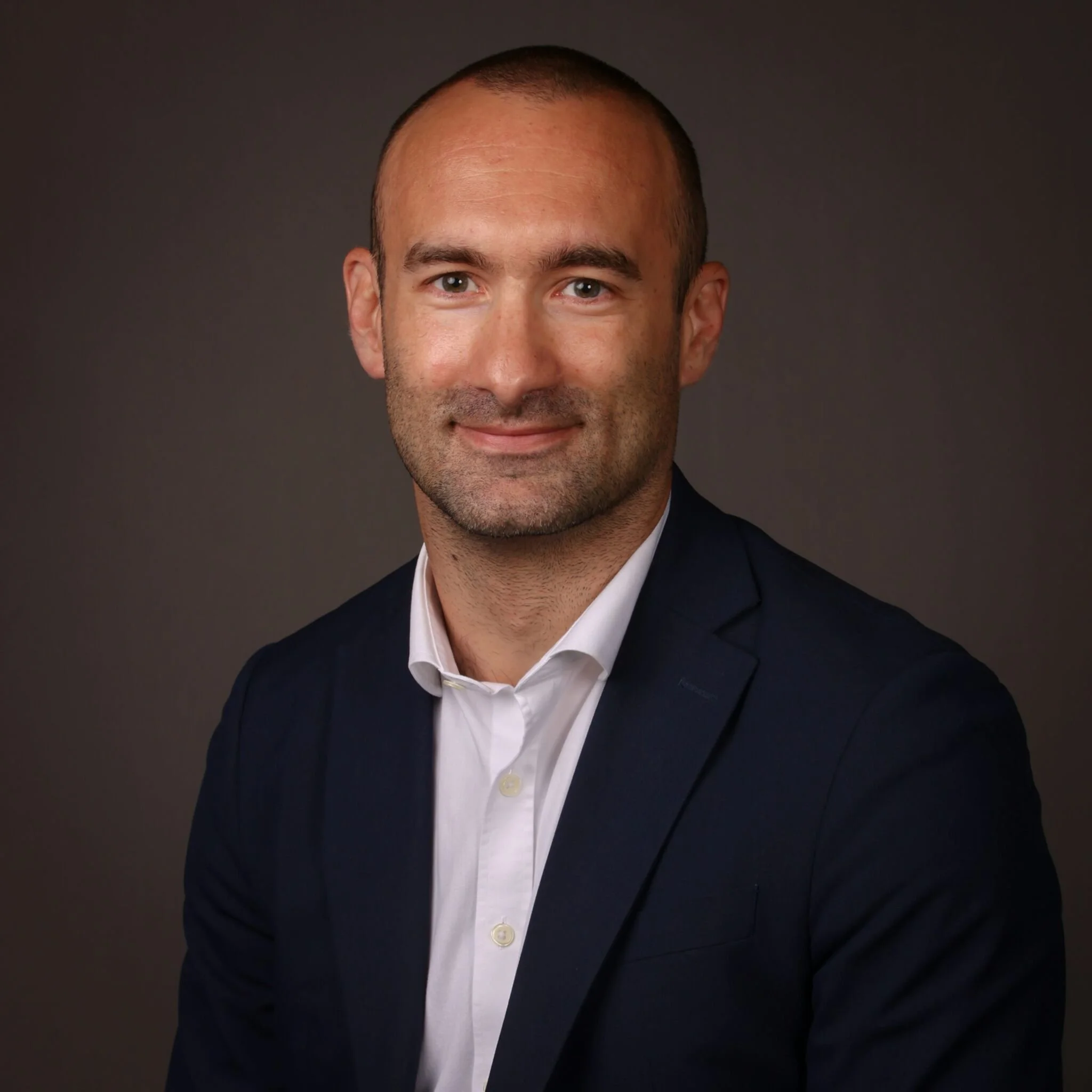 Sébastien Jardin.jpg