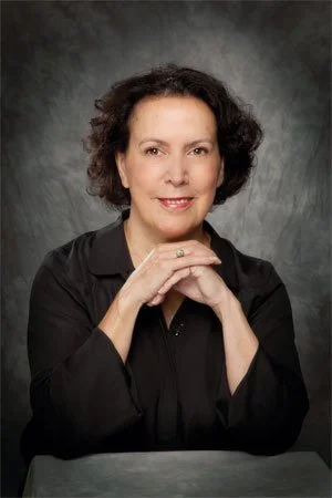Jacqueline Sala.jpg