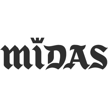 Logo_Midas_France.png