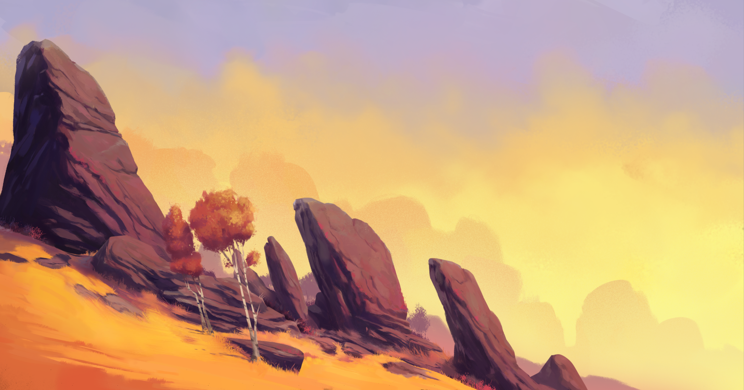 JOPE_MAT_sh040_001.png