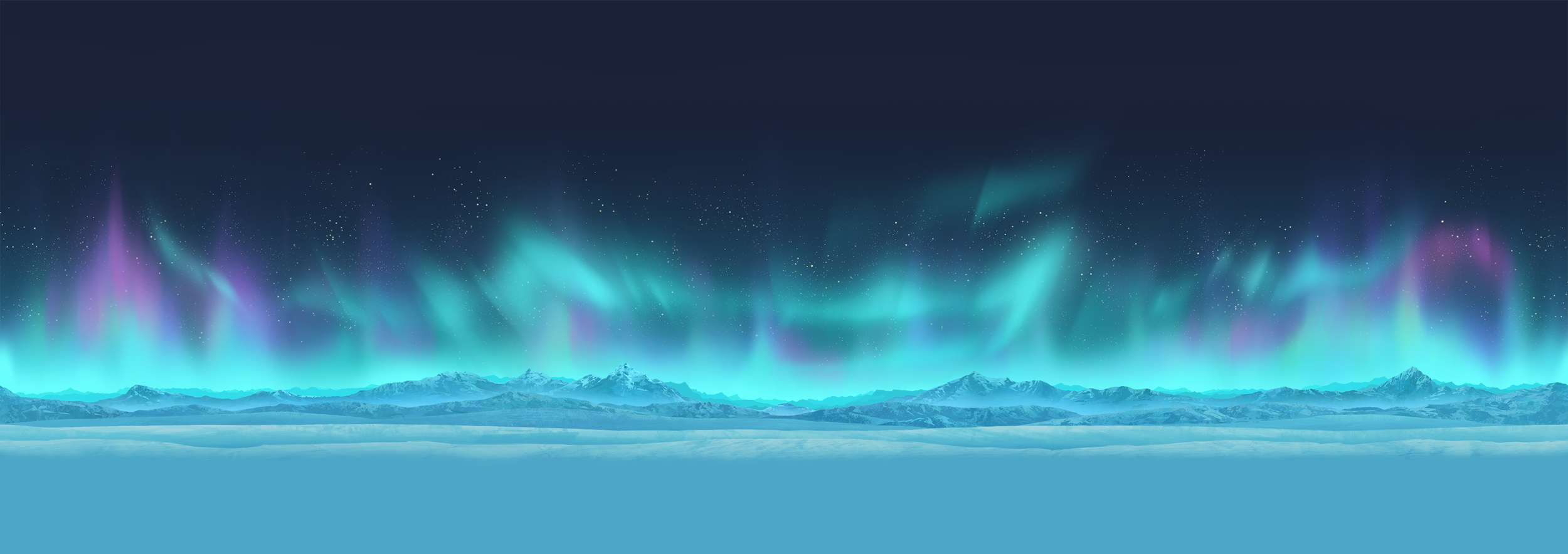 egh_vfx_auroraBauraSkydome_skyA_srgb.png
