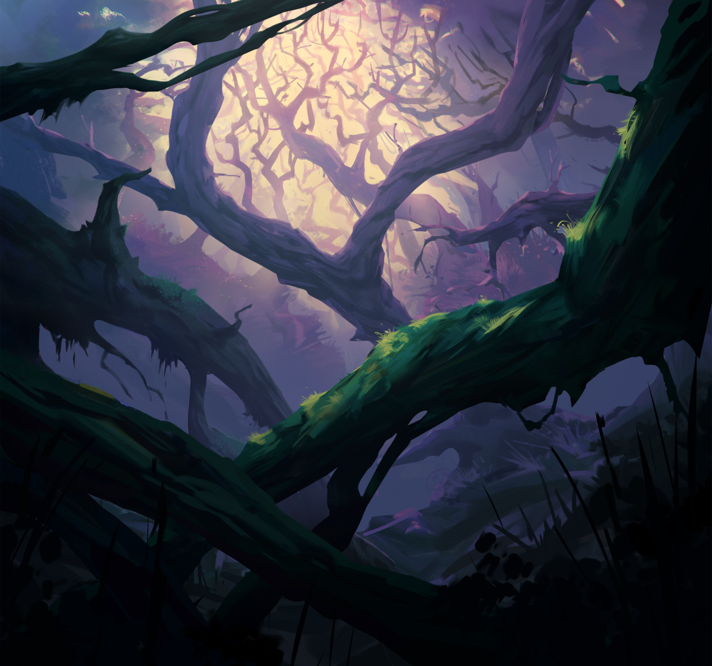 mat_forestSh021_001.png