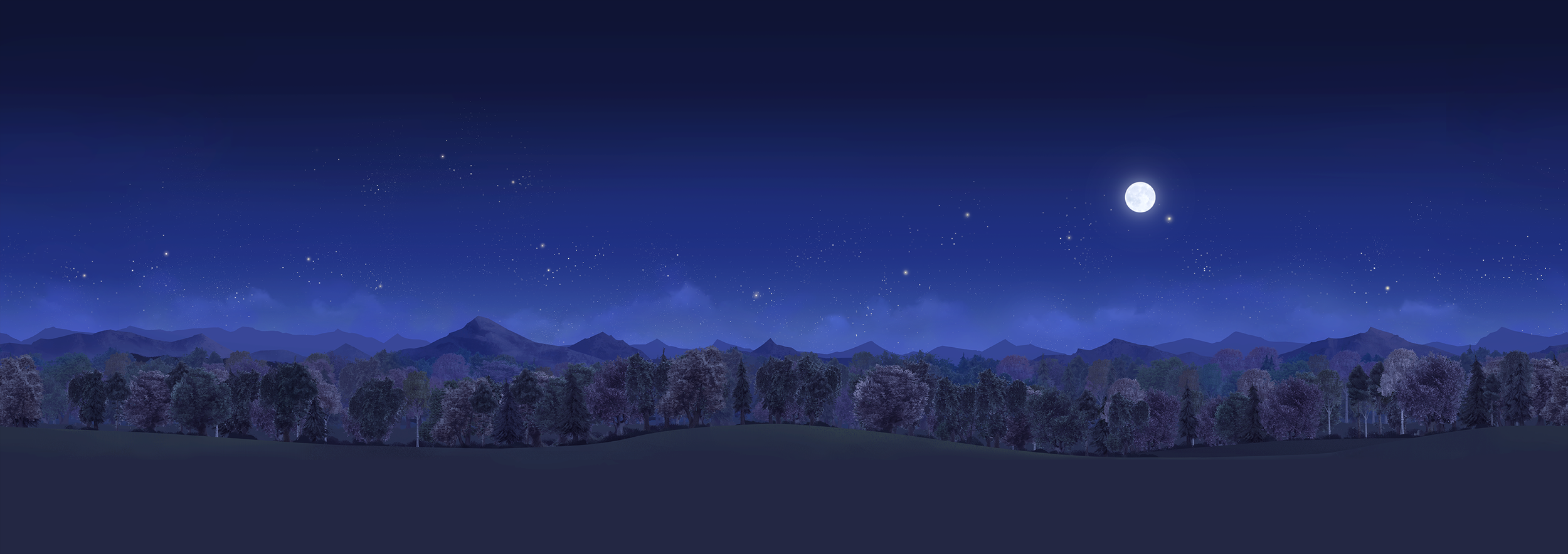egh_vfx_SKYDOMEe.png