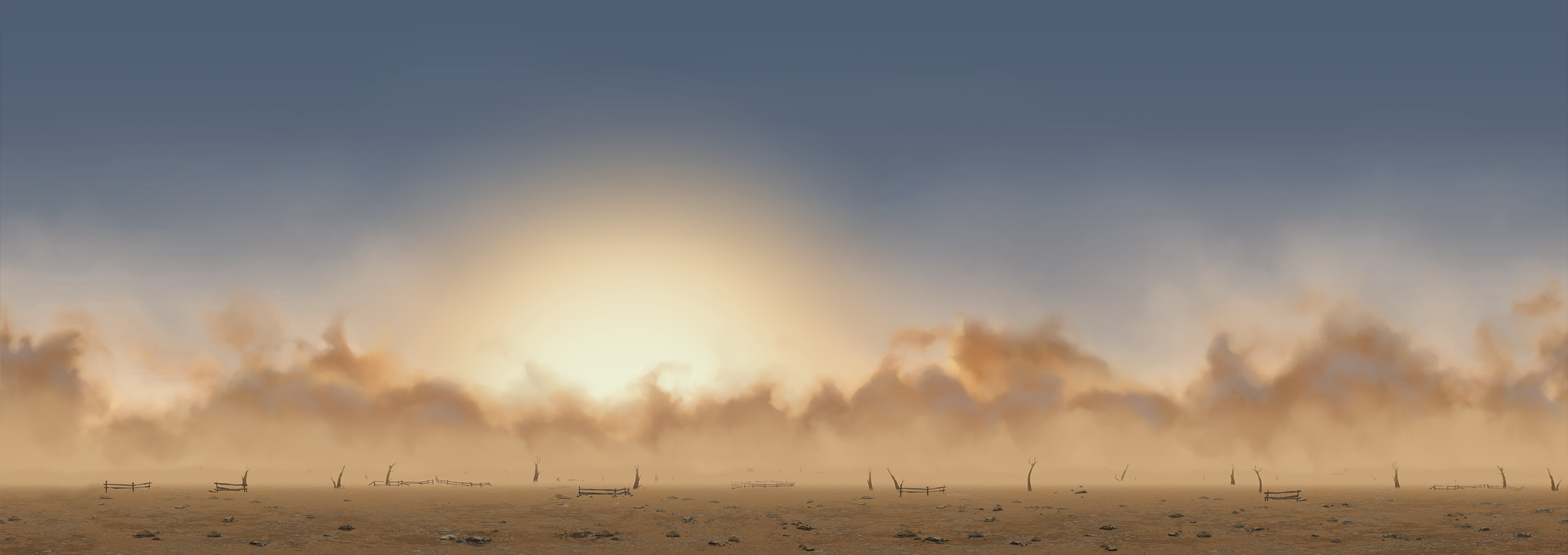 egh_vfx_SKYDOME_.png
