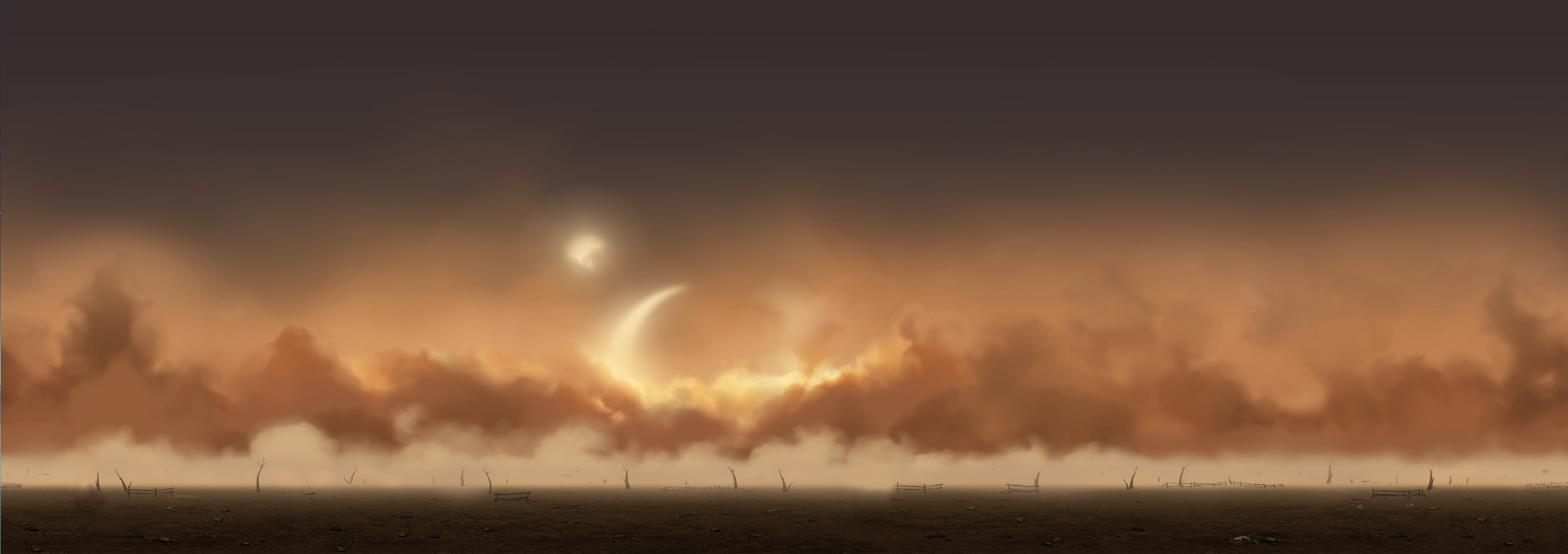 egh_vfx_SKYDOMEb.png