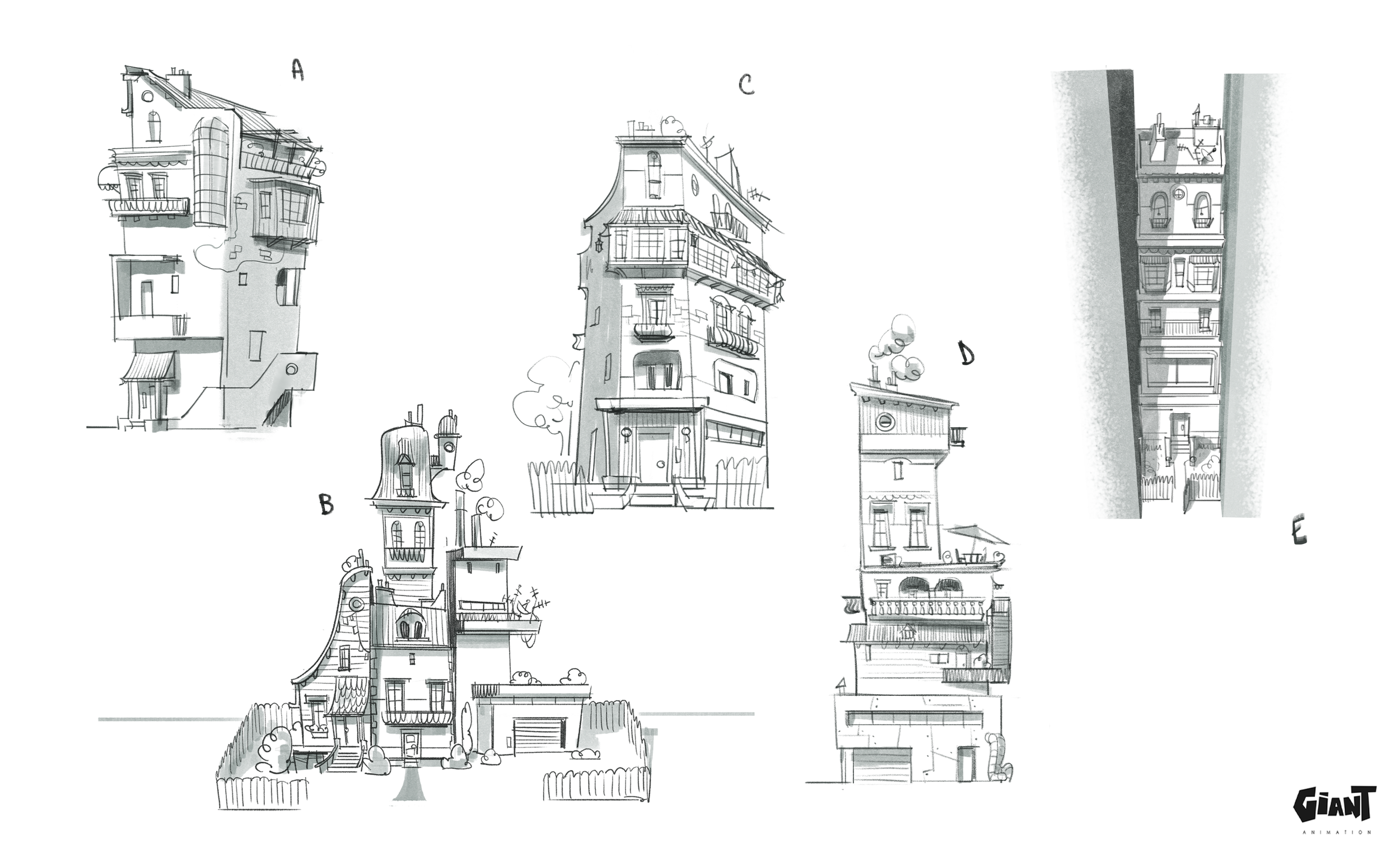 LLAMA4.png