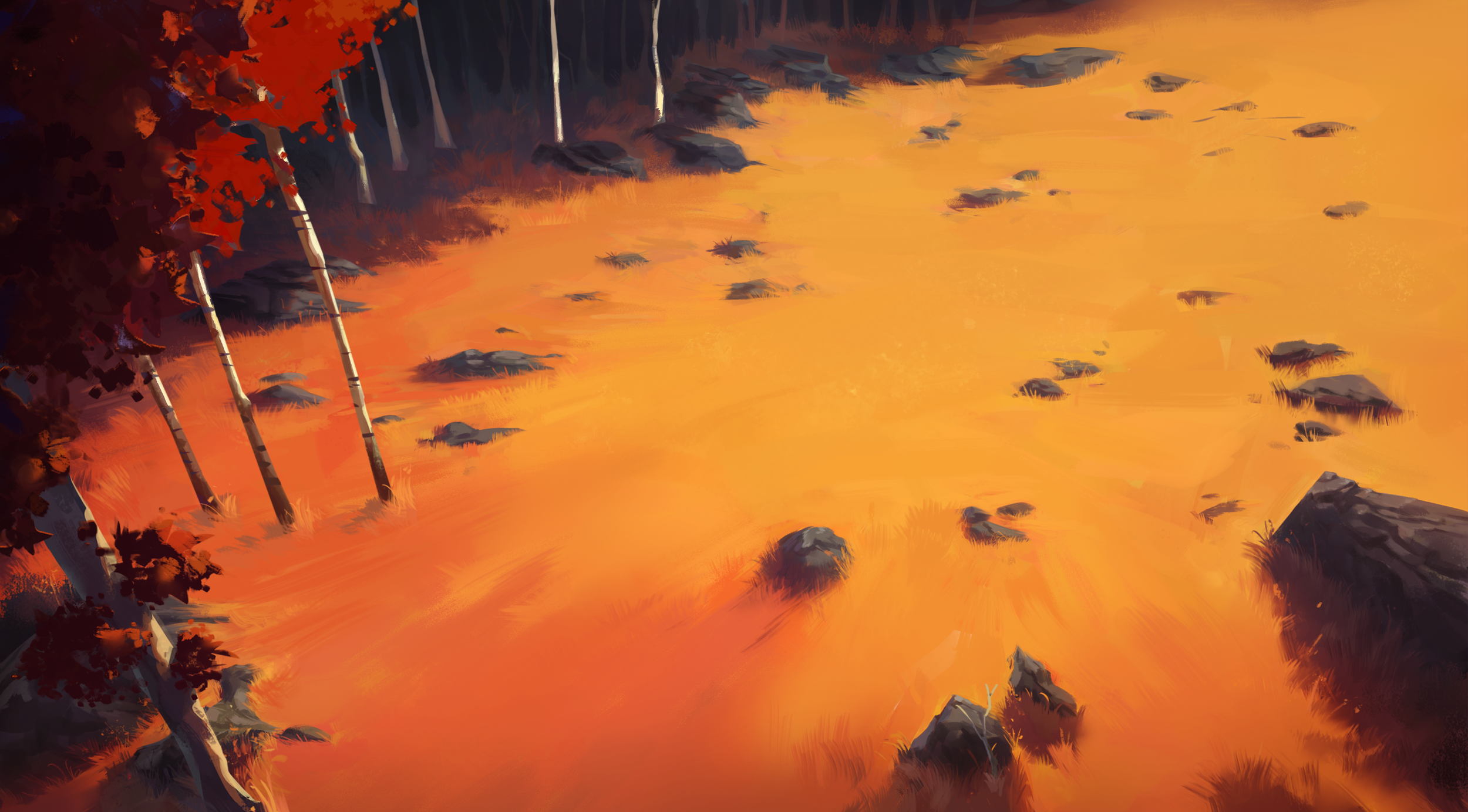 mat_forestSh024_001.png