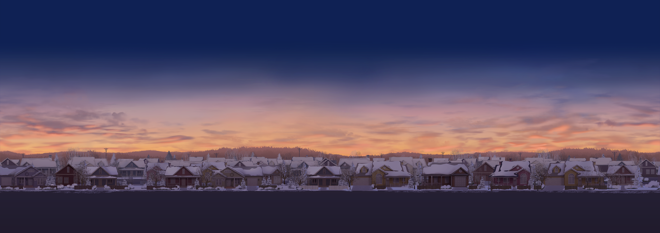 egh_vfx_SKYDOMEf.png