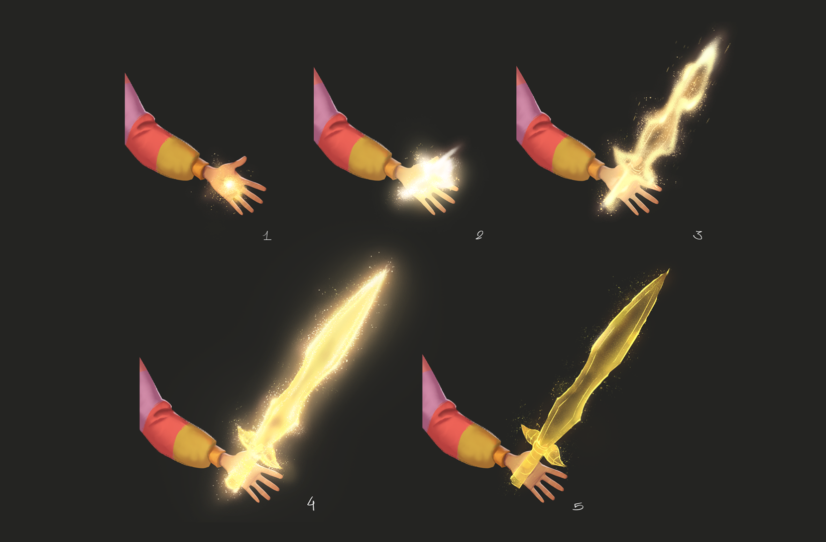 6.png