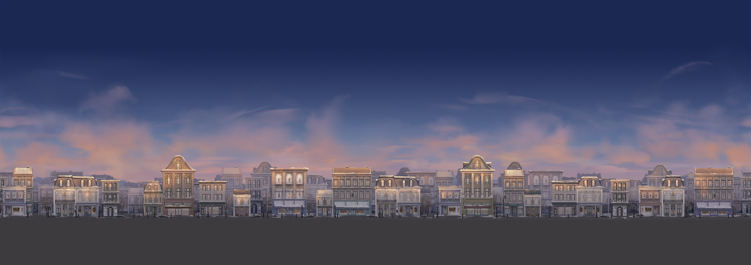 egh_vfx_SKYDOMEh.png