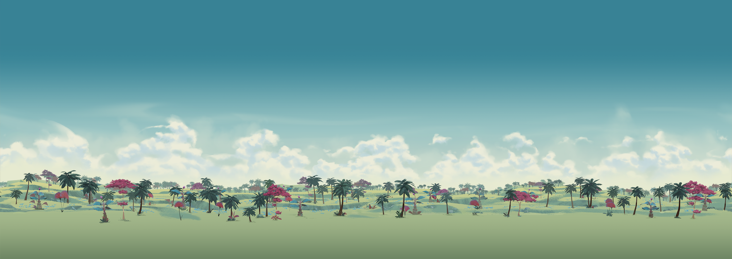 egh_vfx_SKYDOMEk.png
