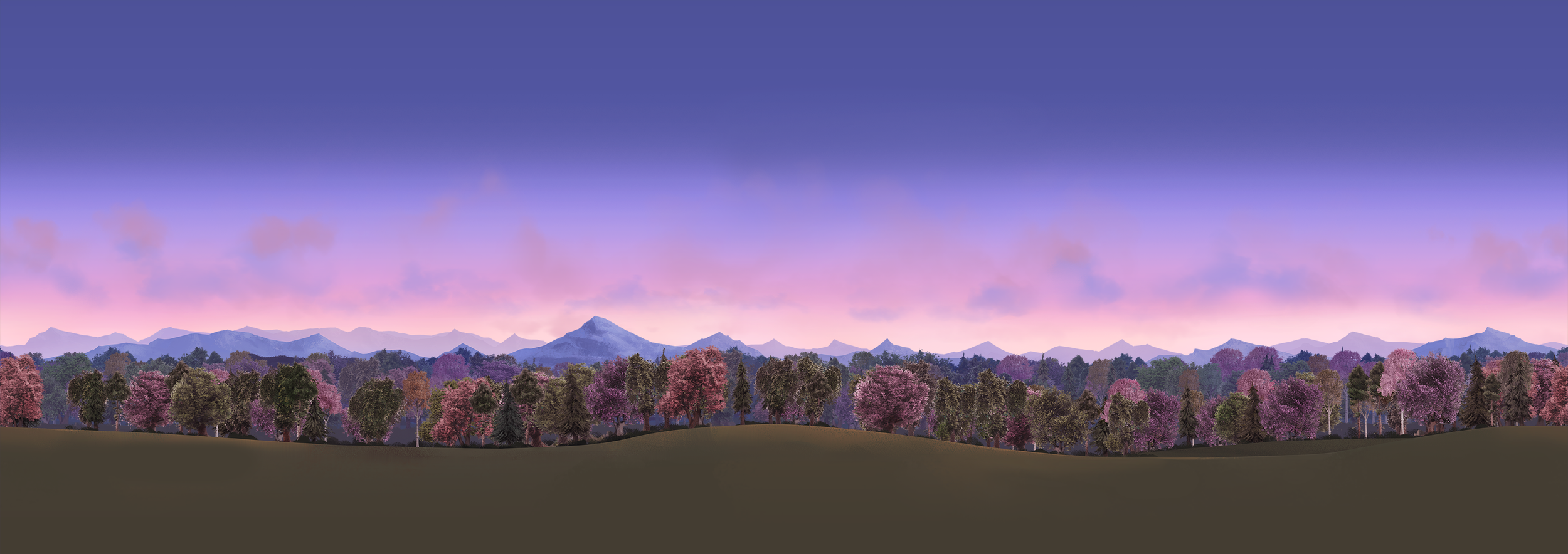 egh_vfx_SKYDOMEd.png