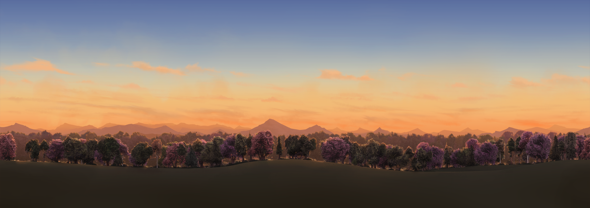 egh_vfx_SKYDOMEi.png