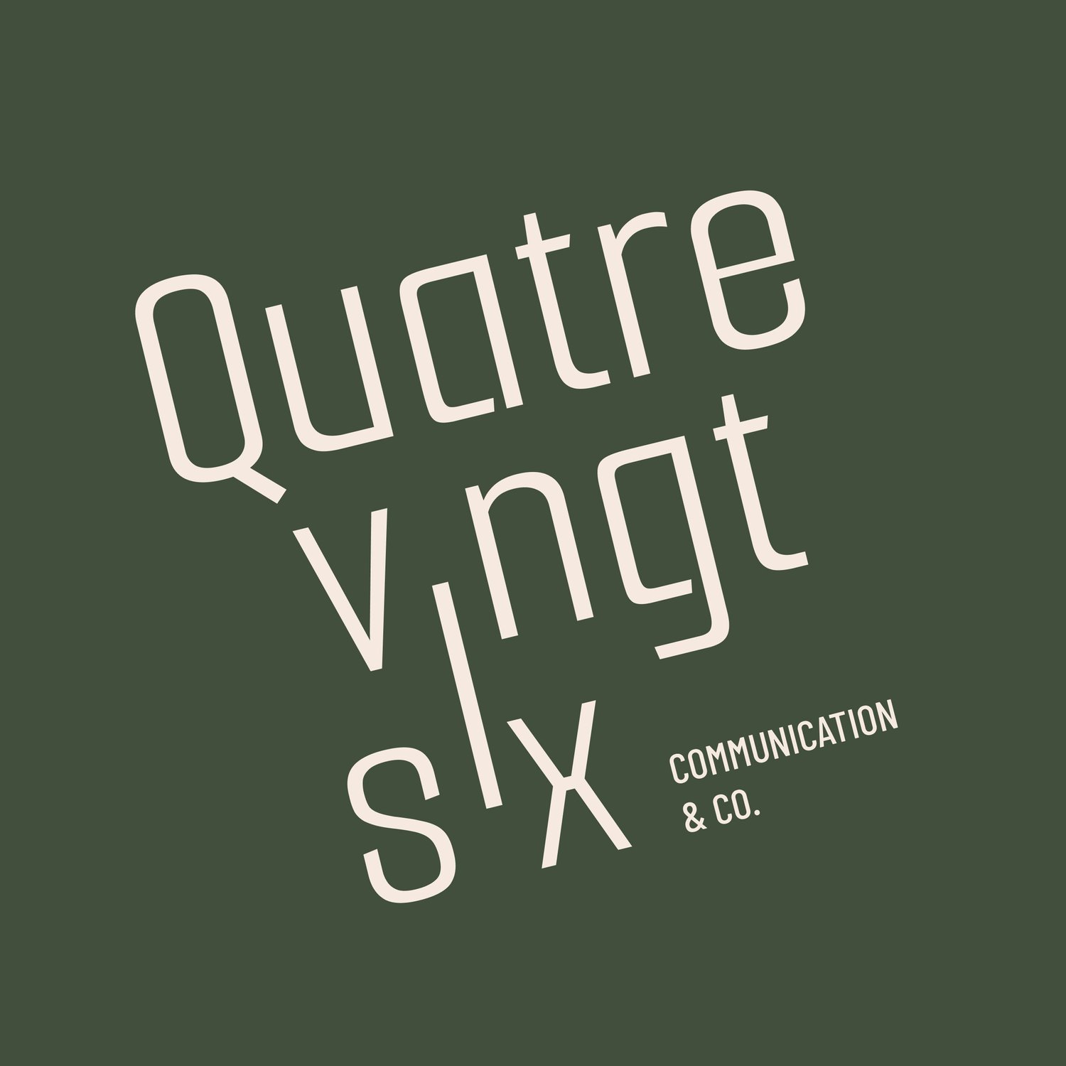 quatrevingtsix.fr