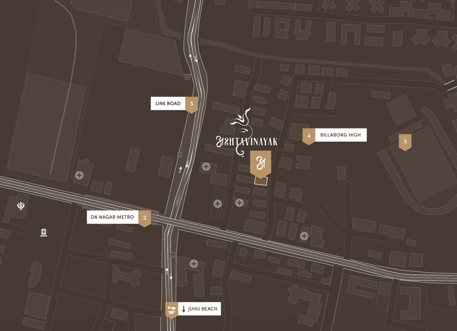 Location.png