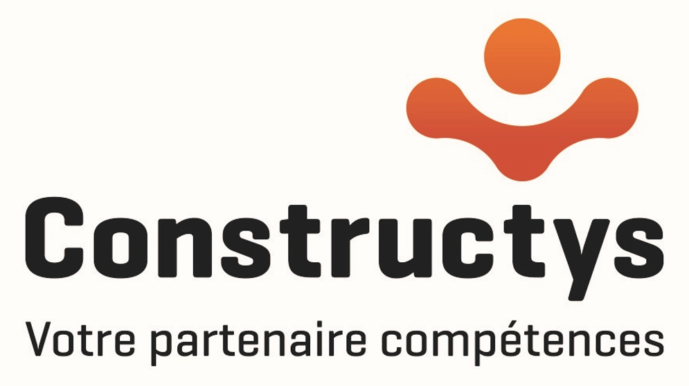 constructys.png