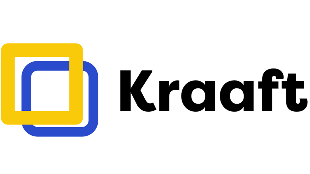 kraaft.png