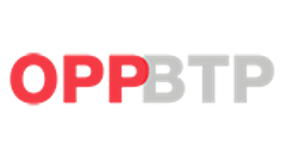 oppbtp.png