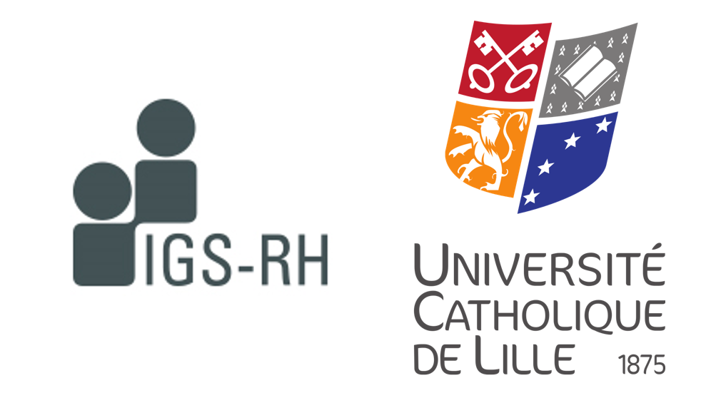universités.png