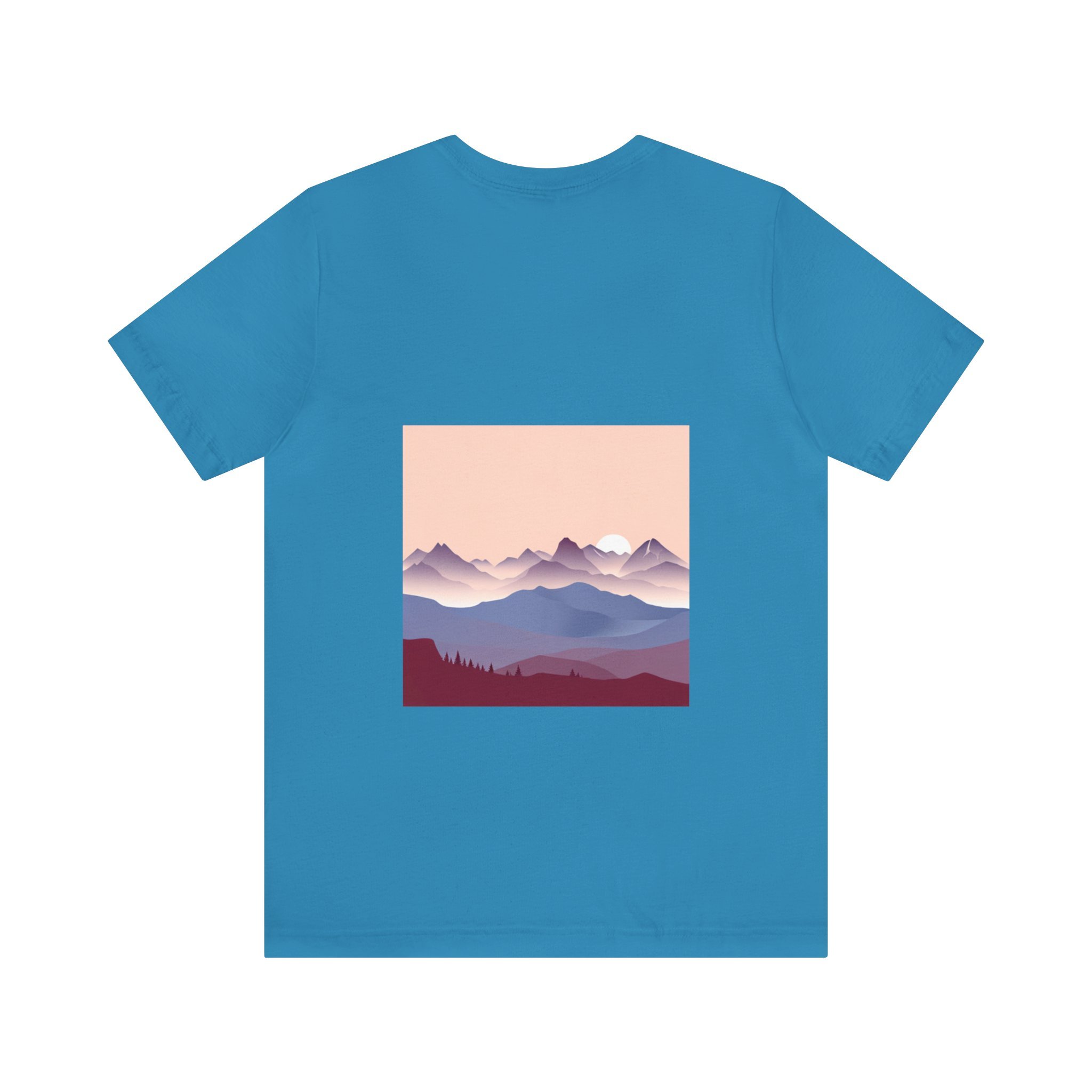 Go Take a Hike Back.png