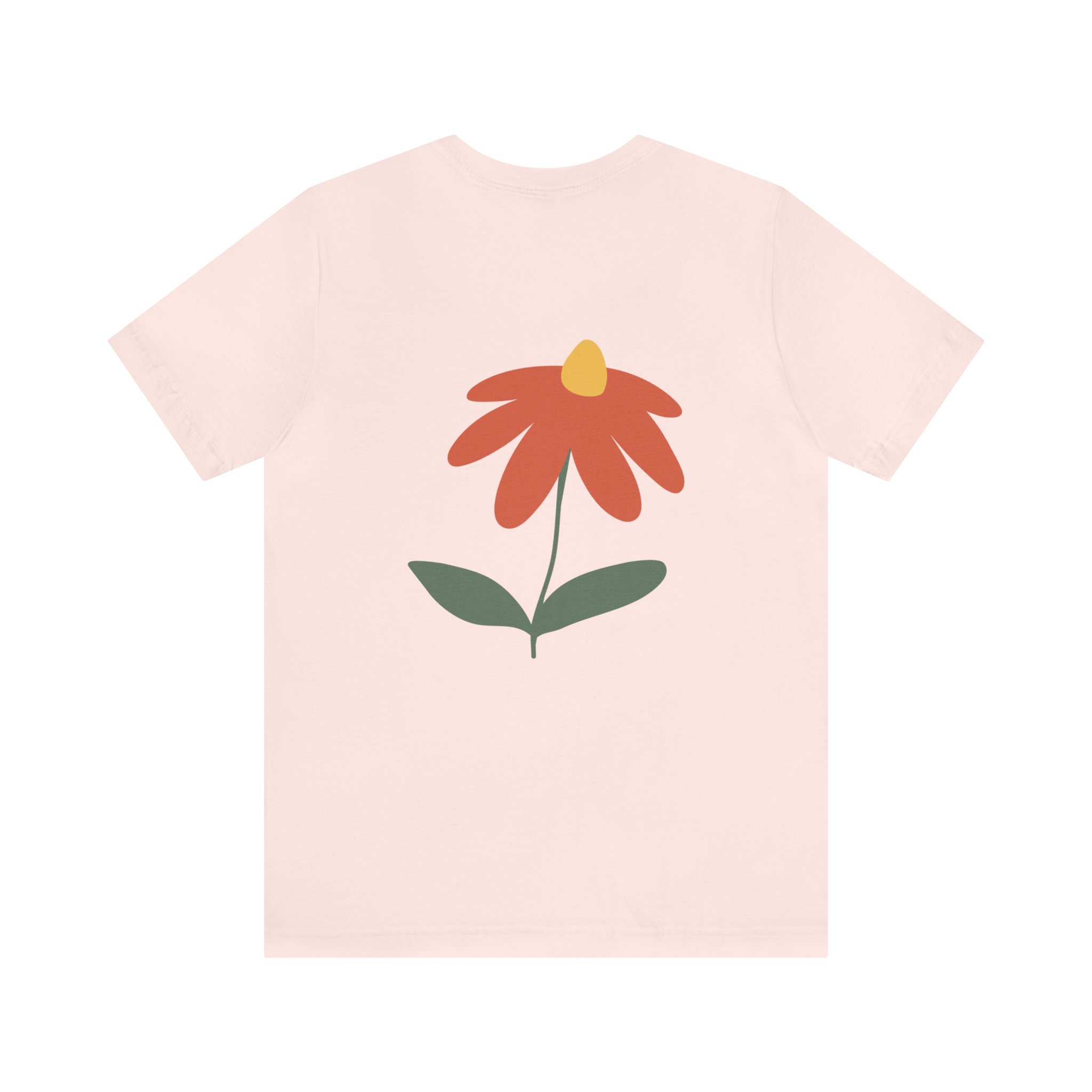 Flower Power Back.png