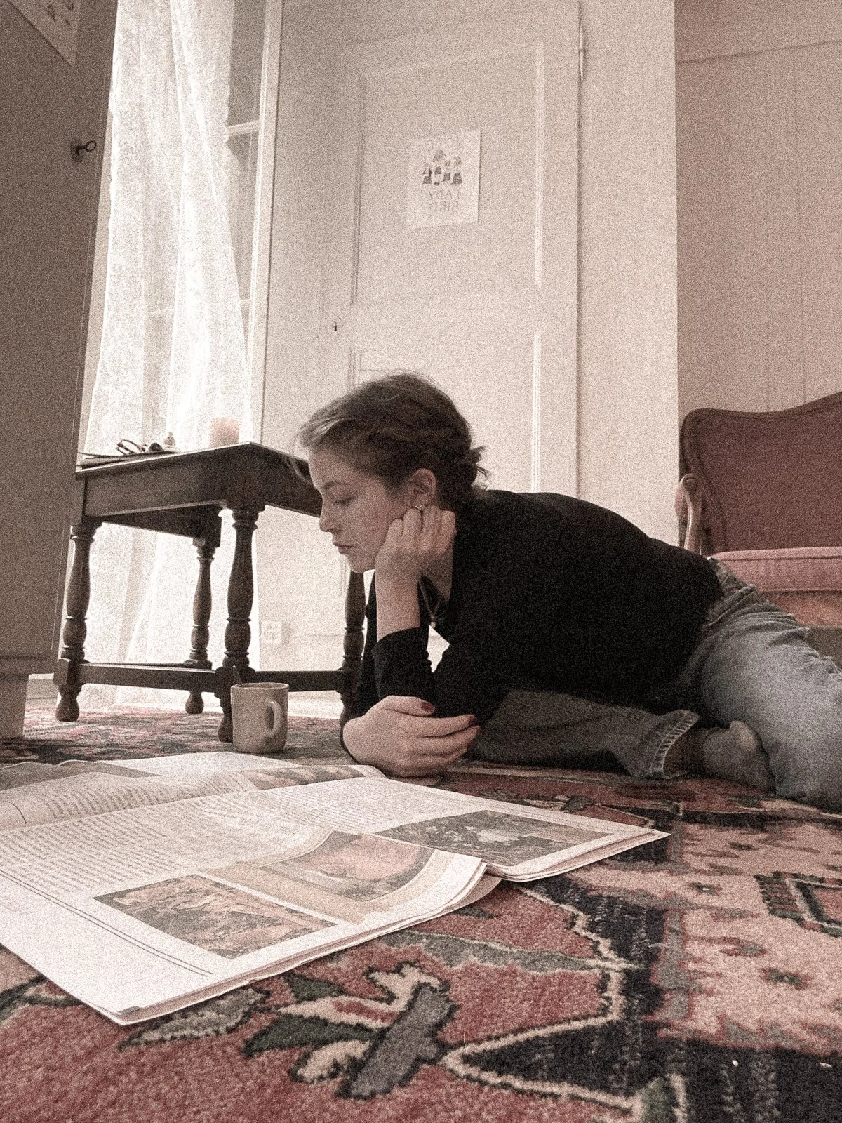 critical study of literature