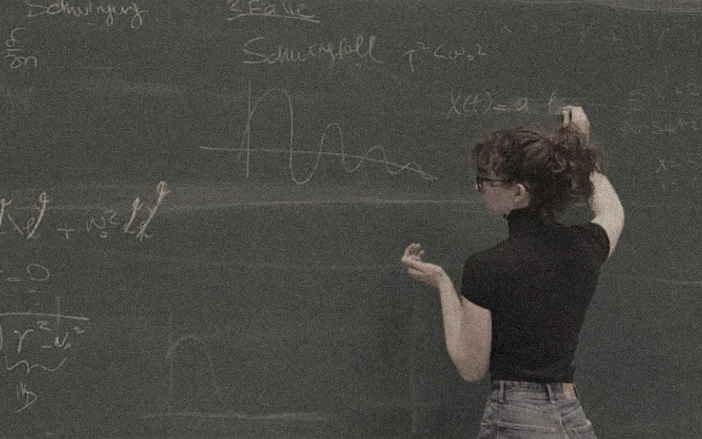 Overcoming the common maths traps where Year 7 students lose easy marks