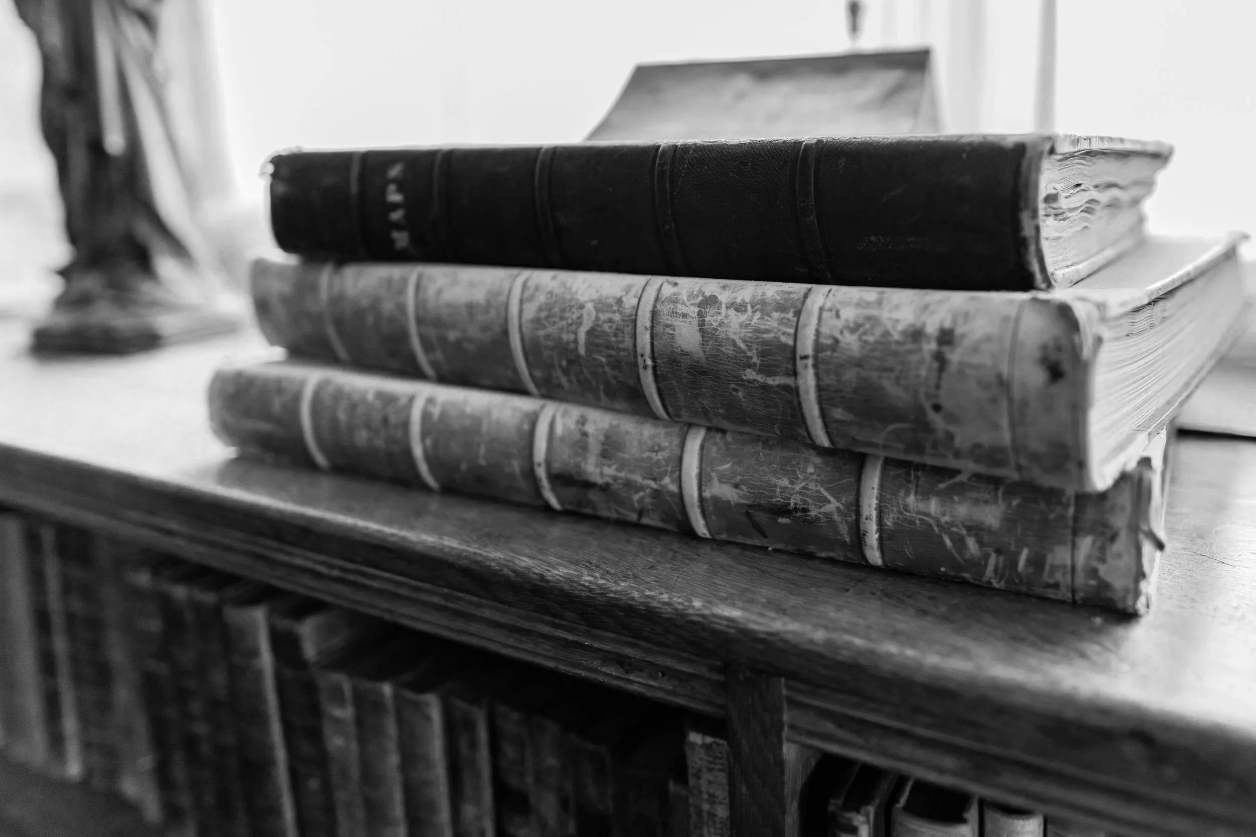 the craft of writing