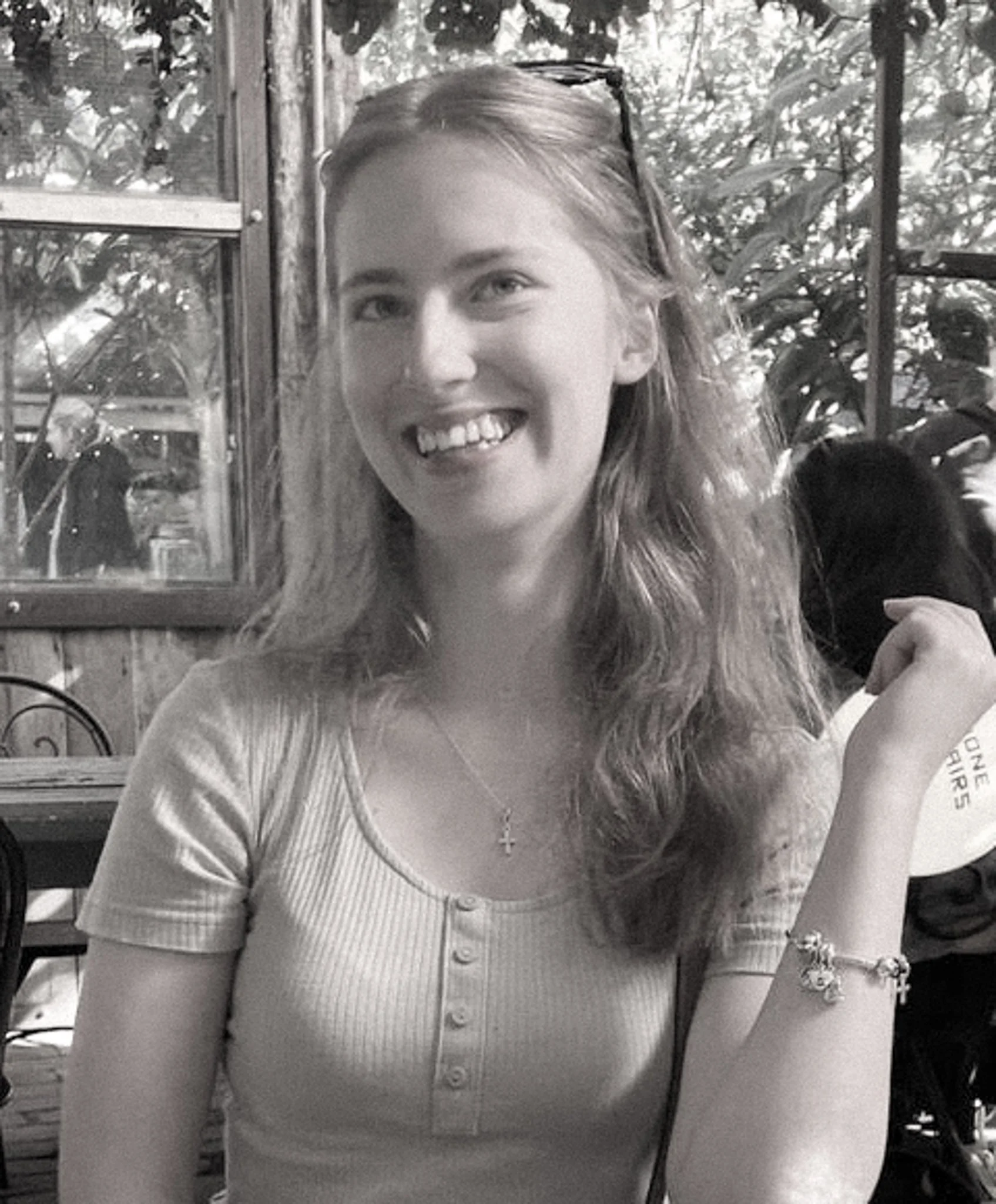 Saskia-3.jpg