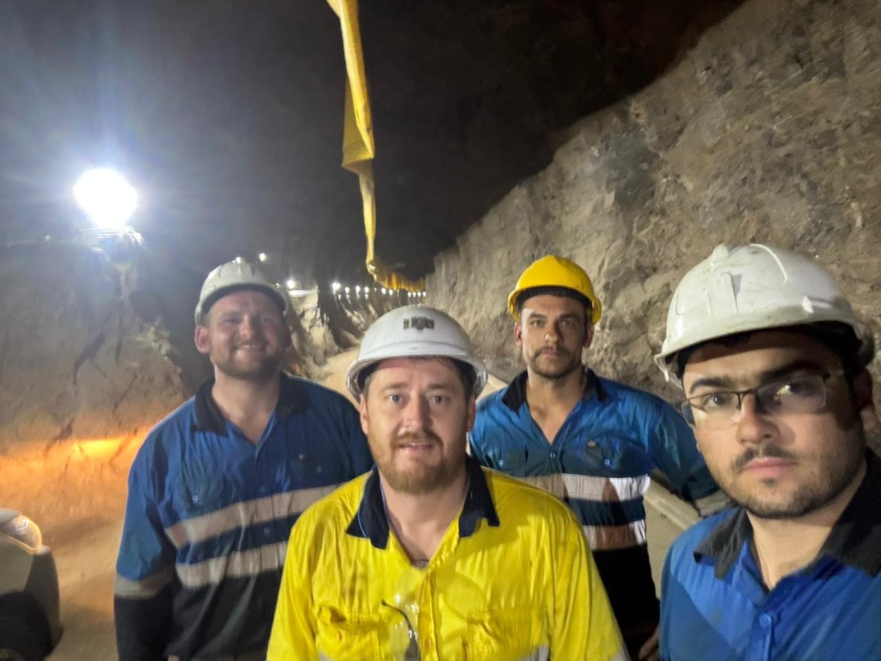 WhatsApp Image 2026-01-15 at 10.08.51.jpeg