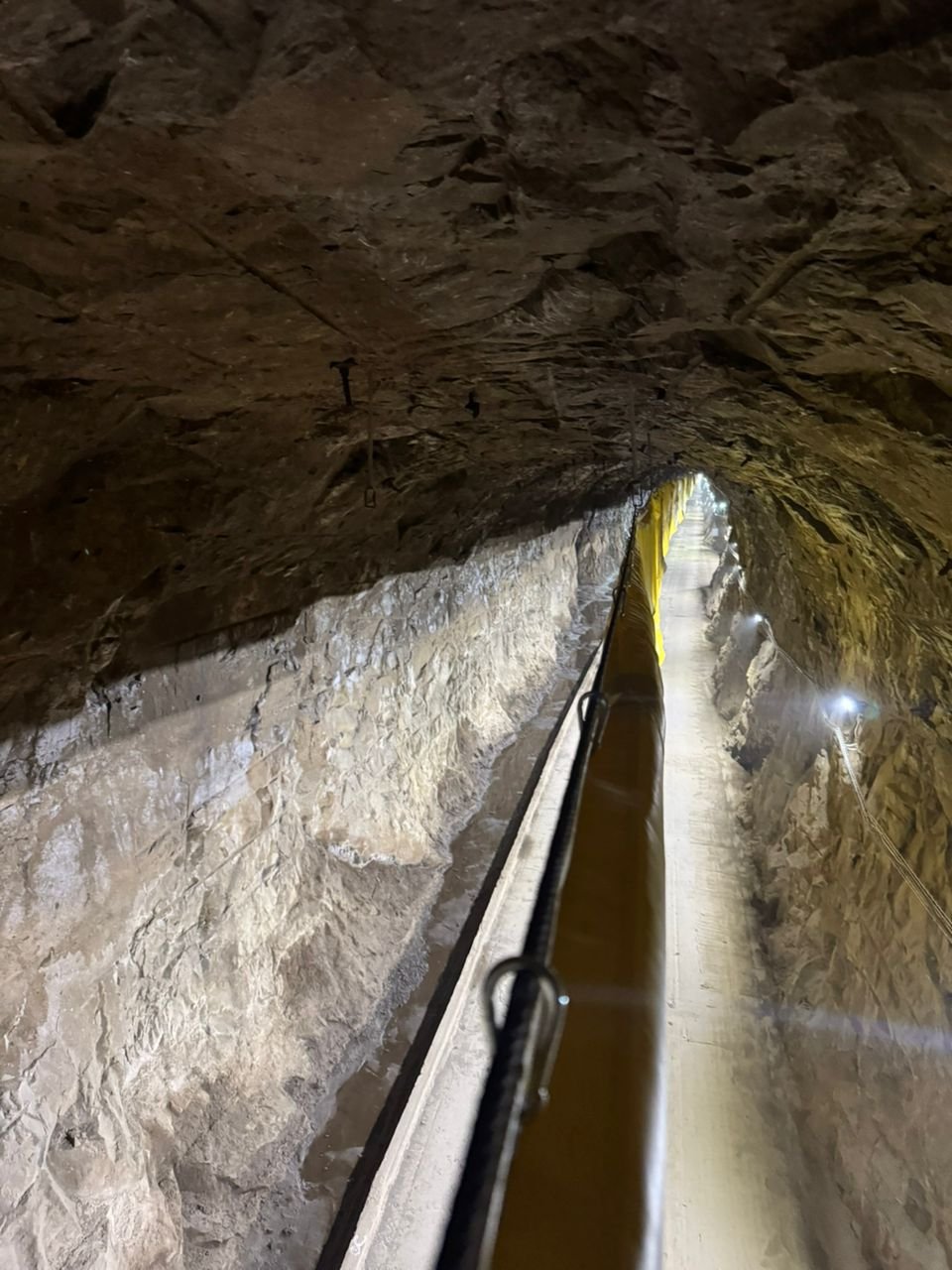 WhatsApp Image 2026-01-15 at 10.08.52.jpeg