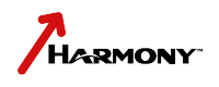 UVSS_Website-CC1_Harmony.png
