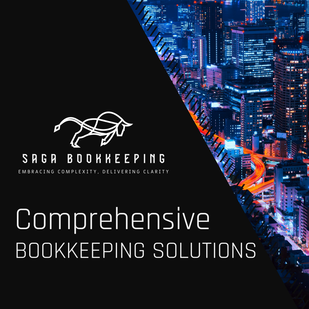 IG - Design Logo.png