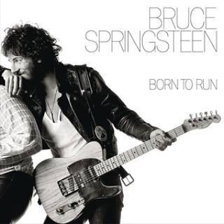 21: Born to Run
Bruce Springsteen
#100albumsin100days #rollingstonemagazine #brucespringsteen #borntorun #theboss #estreetband #firsttimehearingthrough