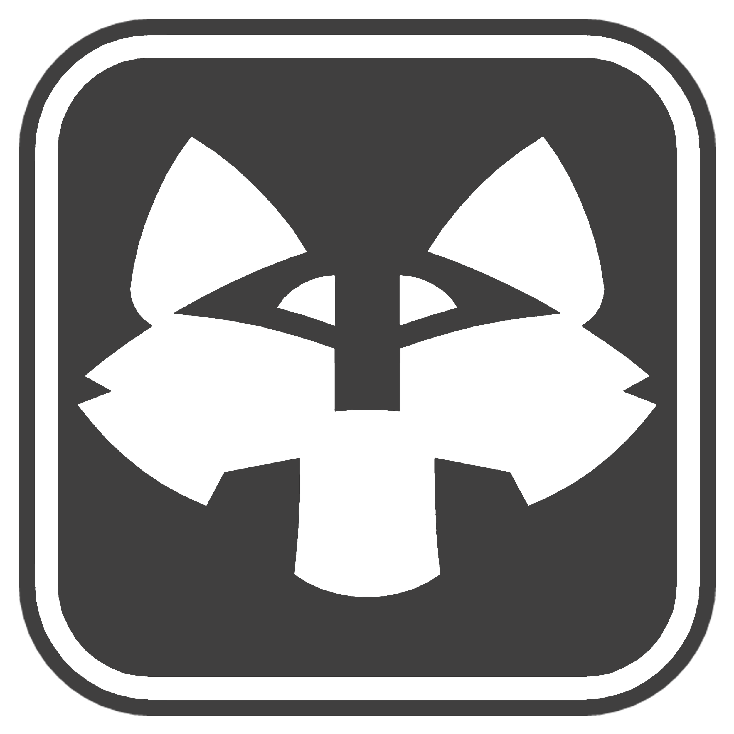 Dingo Incorporated