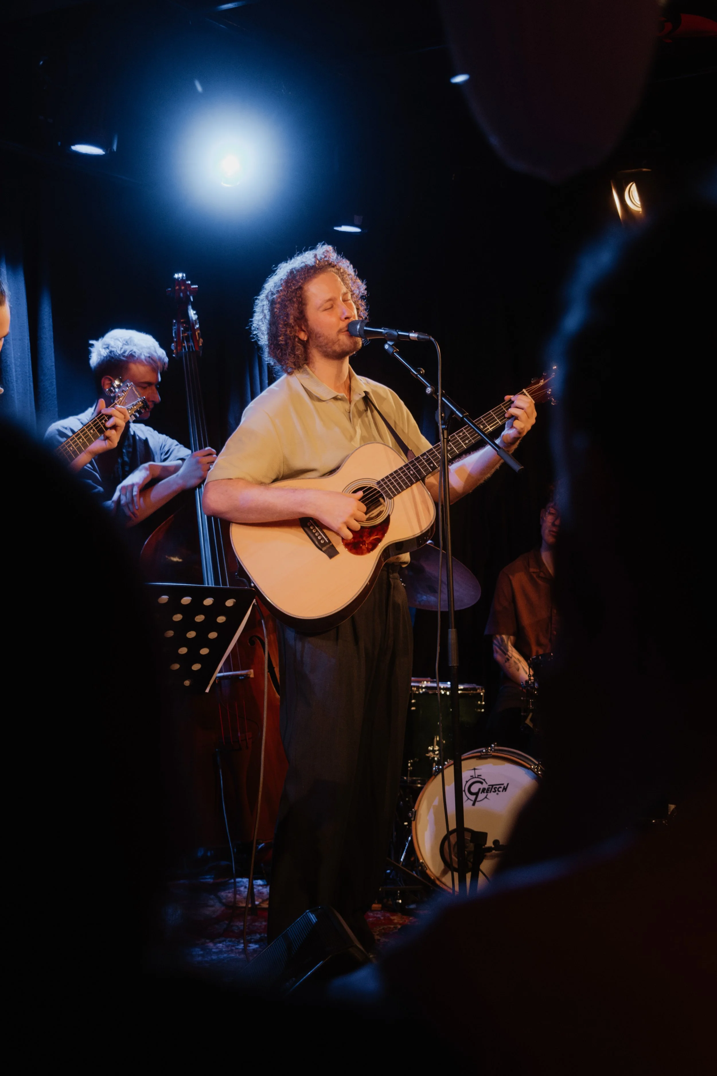 Foto: Anton Baranenko